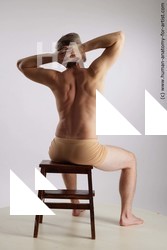 sitting reference chase 05