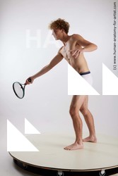 standing reference urien 02