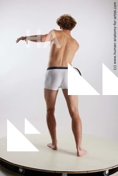 standing reference urien 04