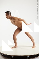 standing reference ricardo 03