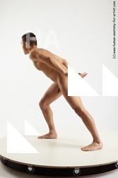 standing reference ricardo 04