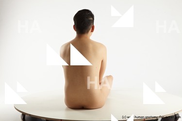 sitting reference wade 05