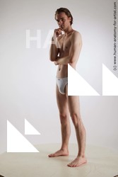 standing reference tony 02