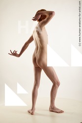 standing reference wesley 05