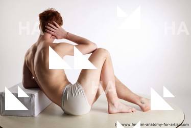 sitting reference fergal 05