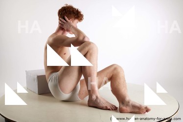 sitting reference fergal 06