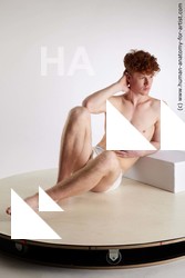 sitting reference fergal 08