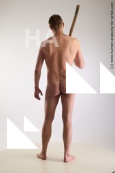 standing reference devon 04