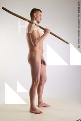 standing reference devon 06