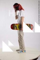 standing reference bryton 02