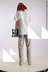 standing reference bryton 04