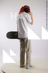 standing reference bryton 05