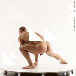 kneeling reference bystrik 04