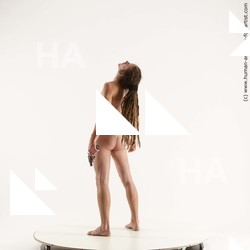 standing reference vavrinec 04