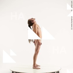 standing reference vavrinec 07