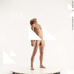 standing reference vavrinec 08