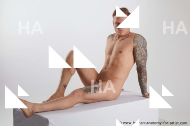 sitting reference gilbert 08