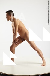 standing reference ricardo 03