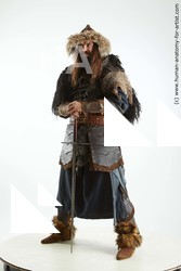 fighting reference turgen 02