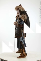 fighting reference turgen 03