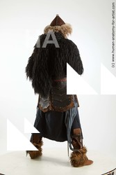 fighting reference turgen 06