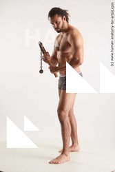 fighting reference simeon 02