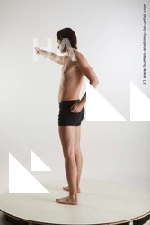 standing reference chadwick 04