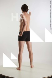 standing reference chadwick 05