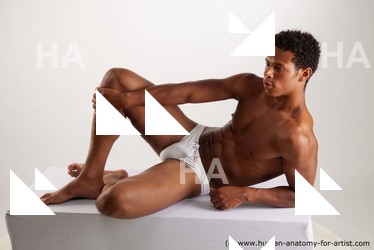 lying reference nabil 02