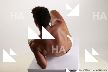 lying reference nabil 04