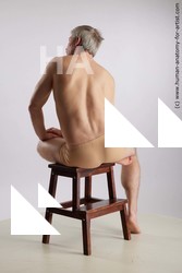 sitting reference chase 04