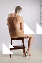 sitting reference chase 05