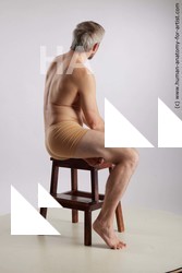 sitting reference chase 06