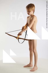 Underwear Man White Standing poses - ALL Slim Short Blond Standing poses - simple Standard Photoshoot  Academic