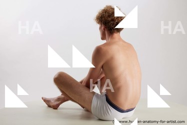 sitting reference urien 04