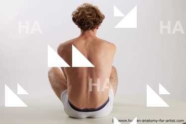 sitting reference urien 05