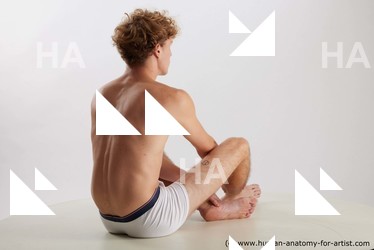 sitting reference urien 06