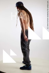 standing reference nigel 05