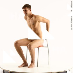 sitting reference boris 02