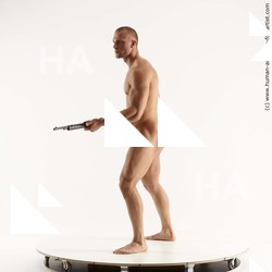 fighting reference bystrik 02