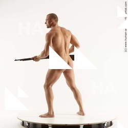 fighting reference bystrik 03