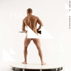 fighting reference bystrik 04