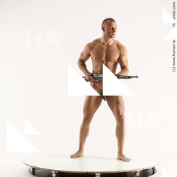 fighting reference bystrik 08