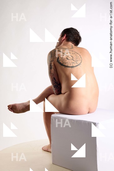 Man Sitting poses - simple Sitting poses - ALL Standard Photoshoot Realistic
