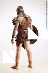 fighting reference danas 03