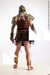 fighting reference danas 04