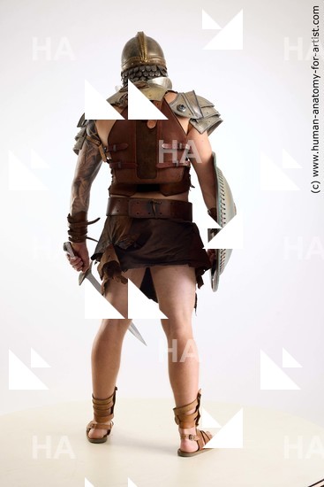 Fighting with sword Man Standing poses - ALL Standing poses - simple Standard Photoshoot Academic Fighting poses - ALL