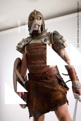 Fighting with sword Man Standing poses - ALL Standing poses - simple Standard Photoshoot Academic Fighting poses - ALL