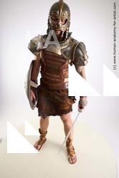 fighting reference danas 12