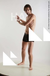 standing reference chadwick 01